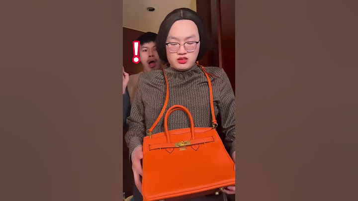 金钱可以解决一切的不同意! #搞笑 #段子 #funny