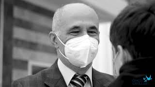 10 Kasim Atatürkü Anma Günü Resimi