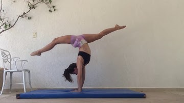 Tutorial: reversão de costas