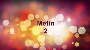 Intro metin 2