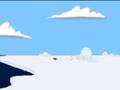 Sundance Channel GREENIMATION: How Much Can a Polar Bear...