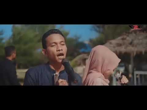 Cuplikan Album Pesona Cinta bersama bg rais \u0026 cut zuhra