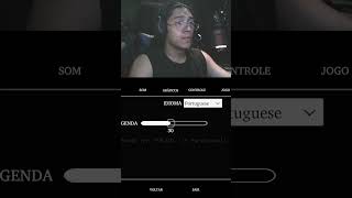 BUG OU PROPOSITAL? ESSE JOGO DE TERROR É MALUCO! 🧐 | Intown Nightmares #game #HorrorGame #indiegame