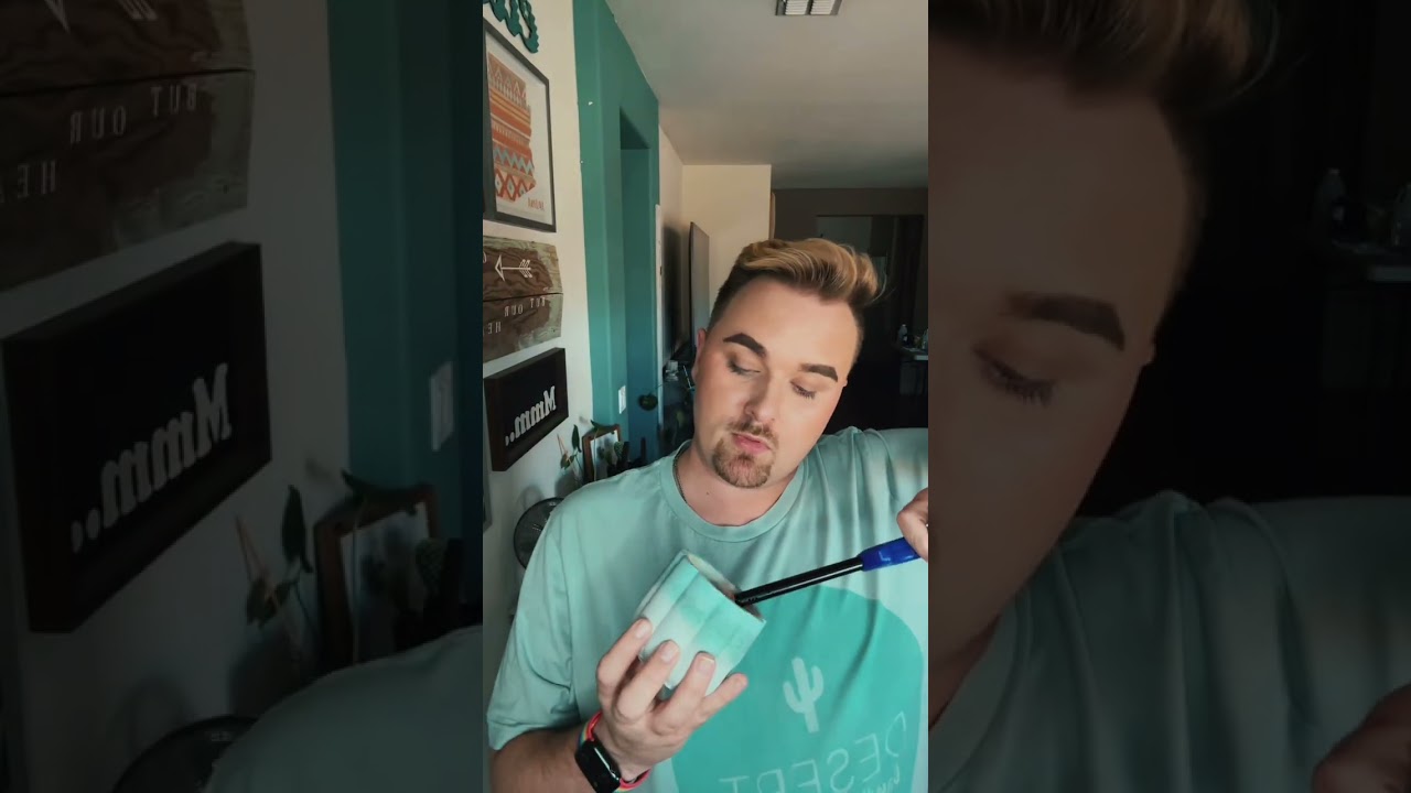 Pride month essentials: support lgbtq small businesses 