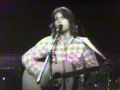 Kinderhook Creek - Love Takes A Part Of You - 5/7/1977 - Capitol Theatre (Official)