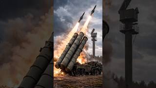 India gets S 400 Missiles from Russia! #indiarussia #s400 #pantsir #pantsirs1 #dailynews #shorts