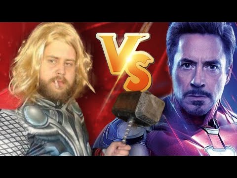 top-5-best-and-worst-of-the-mcu---movie-podcast-[filmhaus]