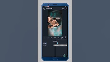 alight motion effect editing #shorts #effect #alight_motion
