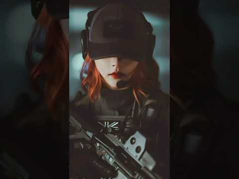 عيني يا مطراية 