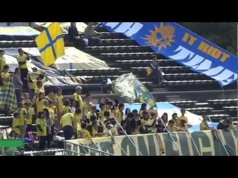 ファジアーノ岡山　アウェイ栃木選手発表