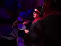 This Is Where White Wedding Gets Dark - Bridge | Billy Idol - White Wedding Drum Cover