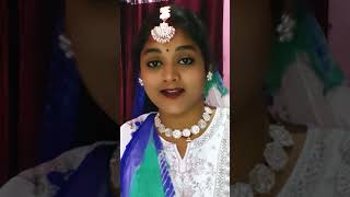 TERE DIL KI TU JAANE 🥰💫 | KAVITA KRISHNAMURTHY | NAAM 1986 SONGS | KUMAR GAURAV , POONAM_DHILLO |