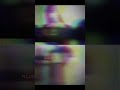 #shorts Đc Hội trưởng hội học sinh nhìn trúng , tôi trở thành….#shorts #yutaaoi #fyp #viral #xuhuo