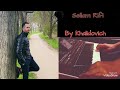Ref:0tyWD_rn8oM Sellam riffi darif awma darif by khalidovich