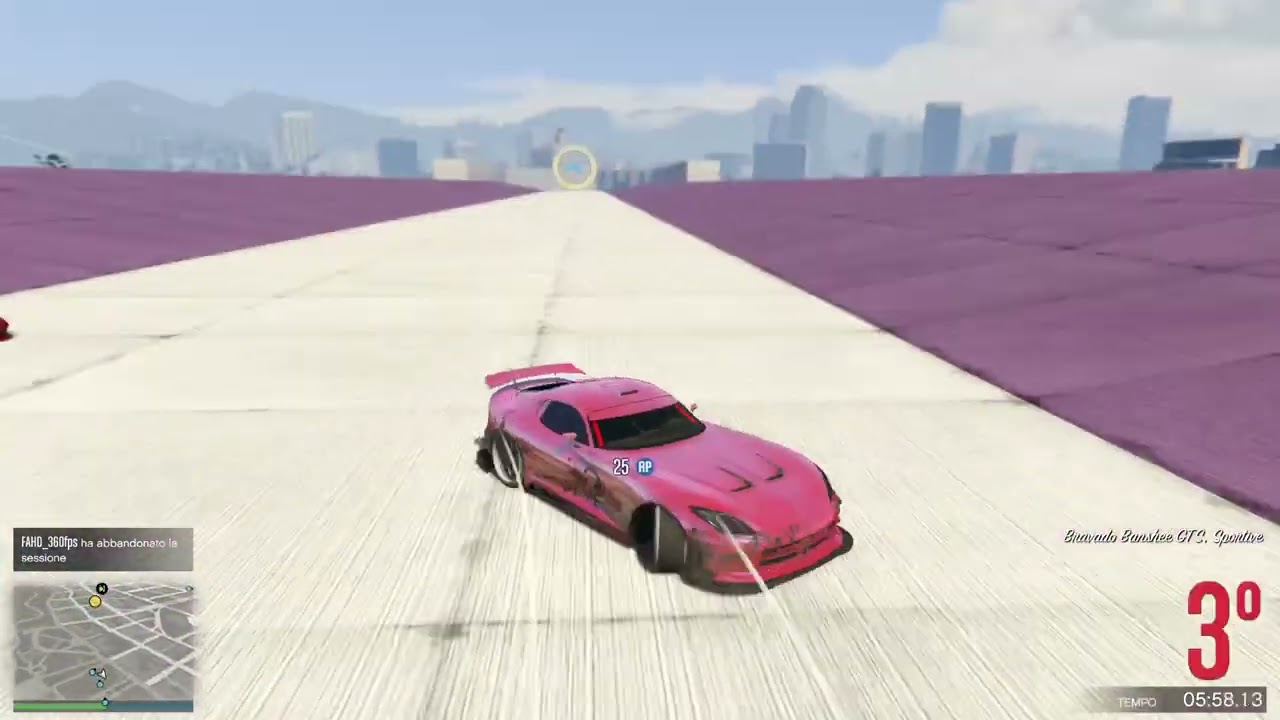 Grand Theft Auto V_20260227215525