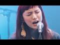 Ueda Marie "FAR" ー Lyrics and Translation (eng+deu+esp) ー 植田真梨恵「FAR」歌詞と翻訳(英+ドイツ+スペイン語)