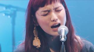 Ueda Marie 'FAR' ー Lyrics and Translation (eng deu esp) ー 植田真梨恵「FAR」歌詞と翻訳（英 ドイツ スペイン語）