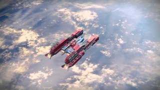 Destiny: tower loading screen voices