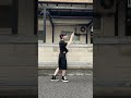 Ffffffはまほう 踊ってみた オリジナル振付 Ffffffはまほう 踊ってみた オリジナル振付