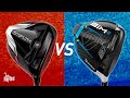 DON'T BUY THE STEALTH DRIVER UNTIL YOU WATCH - Stealth vs Sim 2