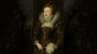 Queen Elizabeth I Commands with AiTellit! #AiTellit #QueenElizabeth #SmartWriting