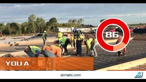 MAX USA Corp    Introducing the TWINTIER RB401T E