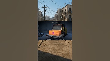 Day 2. Opening a case until I get a knife. #csgo #counterstrike #cs2 #case