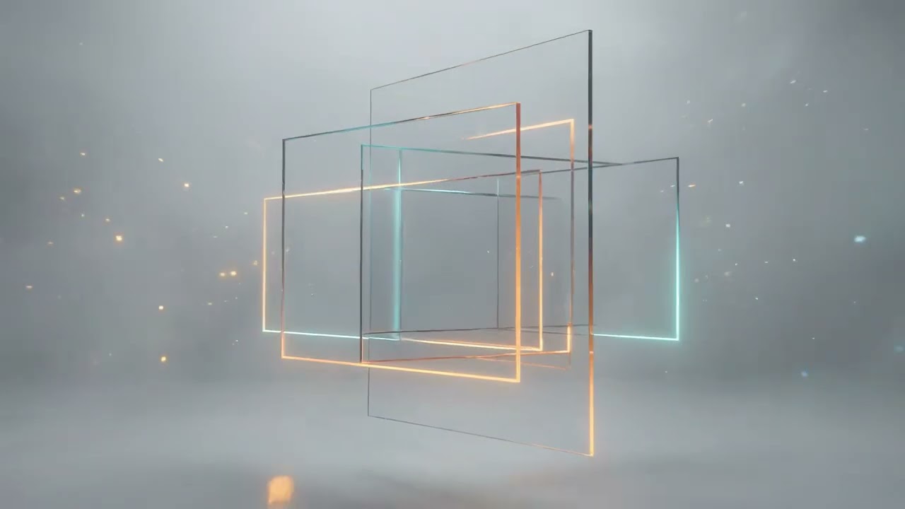 Fingerprints on the Spree | Progressive House (Copyright Free Music)