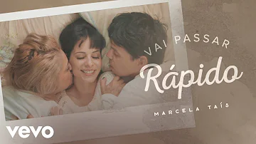Que passa rápido sinônimo?