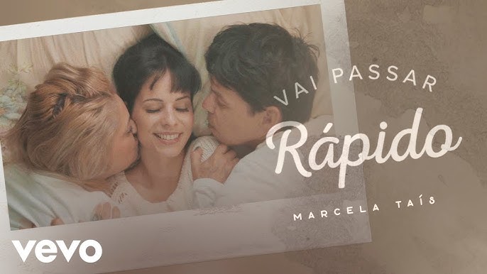 Marcela Taís Oficial on X: Poxa, fomos no casamento maravilhoso