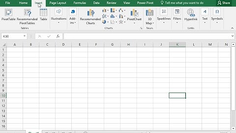 Insert a Wordart in Sheet1 with text TEST4U
