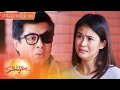 [ENG SUB] Ep 132 | La Luna Sangre | Kathryn Bernardo, Daniel Padilla, Angel Locsin