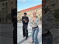 This Trend Is So Clean Trending Dance Viral Shorts 