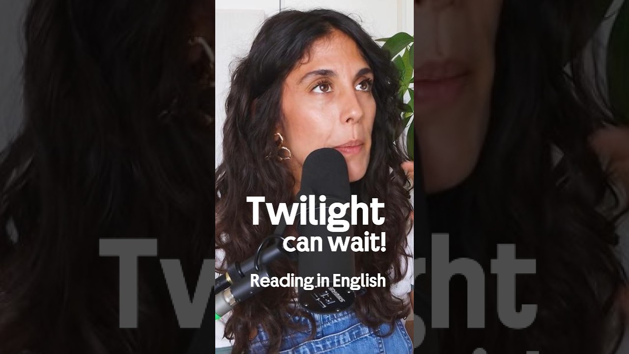 What should I read?  #podcast #booktok