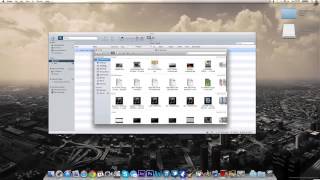 How to Get Scania Truck Driving Simulator for Free (MAC) screenshot 4