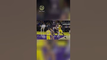 Luka Doncic
