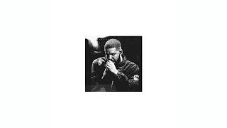 Drake Fm 140bpm [Prod. by VOYT] Drake type beat