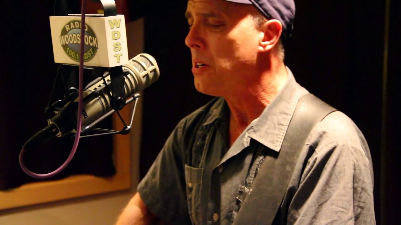 freedy johnston full performance