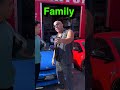 Stop Watch Fast Furious
