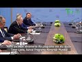 TATOLI ATUÁL -Prezidente Rusia Putin Kongratula Timor-Leste sai Membru Permanente ASEAN