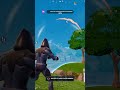 Cara constrói, faz café, pula edita #shorts #fortnite #skinfortnite #fortniteclips