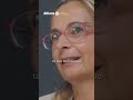 Encuentros Allianz Inversiones I Episodio 5 con Beatriz Perelló.