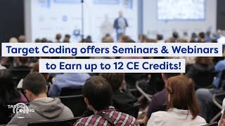 License Renewal CEUs