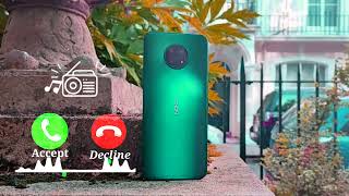 Download Lagu Nokia Ringtone || New phone Ringtone || Nokia x50 ringtone || Nokia x200 Ringtone || Nokia ringtone MP3