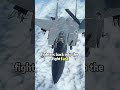 Air to air refueling #usa #america #airforce #refill #ytshorts #shorts #viralvideo #viralshorts