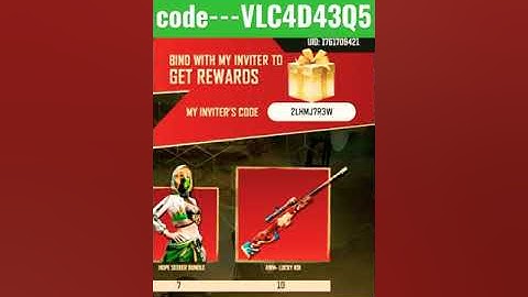 How To Use 9 Digit Code |invite win 😱-Garena Free Fire Max #shorts #ashortaday #strategymakergaming