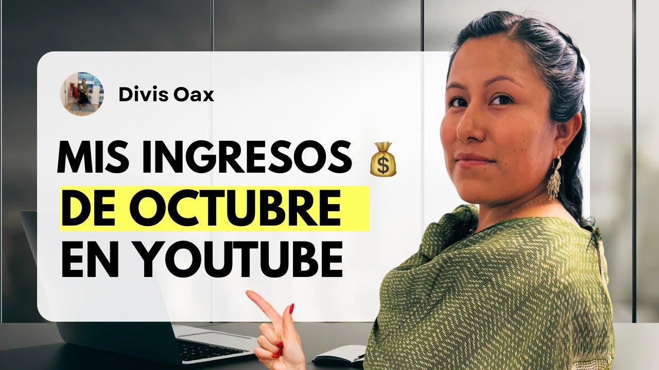 BUENAS Y MALAS NOTICIAS 📰 🫣🥴 La realidad de la monetización 💰