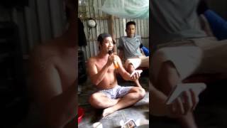 Go Dat Ckau Tkank Kg