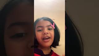 My soulmate was my dad