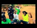 Ndoripinda riddim video medly prt2 2016